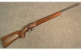 JGA ~ 1416 ~ .22 Long Rifle - 1 of 11