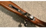 JGA ~ 1416 ~ .22 Long Rifle - 7 of 11