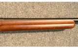 JGA ~ 1416 ~ .22 Long Rifle - 4 of 11