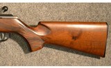 JGA ~ 1416 ~ .22 Long Rifle - 9 of 11