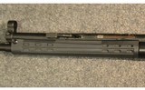 Century Arms ~ CETME Sporter ~ .308 Win - 6 of 11