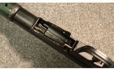 Century Arms ~ CETME ~ .308 Win - 7 of 11