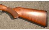 Ruger ~ Red Label ~ 12 Gauge - 9 of 11