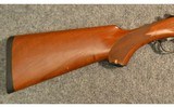 Ruger ~ Red Label ~ 12 Gauge - 2 of 11