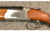 Ruger ~ Red Label ~ 12 Gauge - 8 of 11
