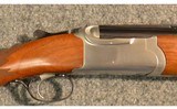 Ruger ~ Red Label ~ 12 Gauge - 3 of 11