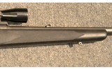 Winchester ~ 70 Featherweight (Youth Stock) ~ .30-06 Sprg - 4 of 11