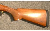 Perazzi ~ MX8 ~ 12 Gauge - 9 of 11