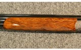 Abbiatico & Salvinelli ~ Dove ~ 28 Gauge - 6 of 11
