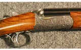 Abbiatico & Salvinelli ~ Dove ~ 28 Gauge - 3 of 11