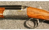 Abbiatico & Salvinelli ~ Dove ~ 28 Gauge - 8 of 11