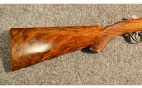 Abbiatico & Salvinelli ~ Dove ~ 28 Gauge - 2 of 11