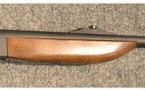 BRNO Arms ~ ZBK 110 ~ .222 Rem - 4 of 11