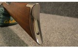 Winchester ~ 1890 ~ .22 WRF - 10 of 11