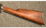 Winchester ~ 1890 ~ .22 WRF - 9 of 11