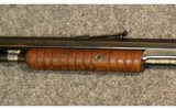 Winchester ~ 1890 ~ .22 WRF - 6 of 11