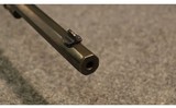 Winchester ~ 1890 ~ .22 WRF - 5 of 11
