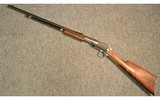 Winchester ~ 1890 ~ .22 WRF - 11 of 11