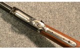 Winchester ~ 1890 ~ .22 WRF - 7 of 11