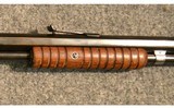Winchester ~ 1890 ~ .22 WRF - 4 of 11