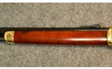 A.Uberti ~ 66 Sporting Rifle ~ .44-40 Win - 6 of 11