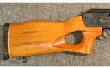 Norinco ~ MAK-90 Sporter ~ 7.62x39mm - 2 of 11