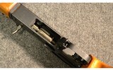 Norinco ~ MAK-90 Sporter ~ 7.62x39mm - 7 of 11