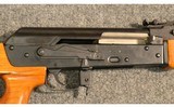 Norinco ~ MAK-90 Sporter ~ 7.62x39mm - 3 of 11