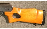 Norinco ~ MAK-90 Sporter ~ 7.62x39mm - 9 of 11