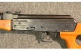 Norinco ~ MAK-90 Sporter ~ 7.62x39mm - 8 of 11