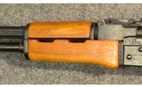 Norinco ~ MAK-90 Sporter ~ 7.62x39mm - 6 of 11