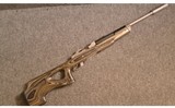 Ruger ~ Target Ranch ~ .223 Rem - 1 of 10