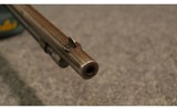 Winchester ~ 1906 ~ .22 S/L/LR - 5 of 11