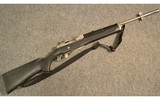 Ruger ~ Ranch Rifle ~ .223 Rem - 1 of 11