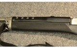 Ruger ~ Ranch Rifle ~ .223 Rem - 6 of 11