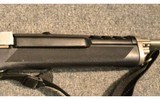 Ruger ~ Ranch Rifle ~ .223 Rem - 4 of 11