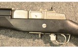 Ruger ~ Ranch Rifle ~ .223 Rem - 8 of 11