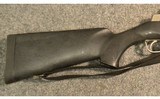 Ruger ~ Ranch Rifle ~ .223 Rem - 2 of 11