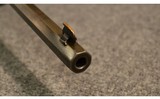 Remington ~ No.4 Rolling Block ~ .32 Win CTG - 5 of 11