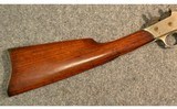 Remington ~ No.4 Rolling Block ~ .32 Win CTG - 2 of 11