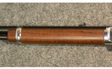 A.Uberti ~ 19065 Scout ~ .22 Long Rifle - 6 of 11