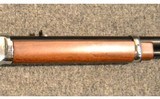 A.Uberti ~ 19065 Scout ~ .22 Long Rifle - 4 of 11