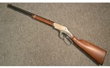 A.Uberti ~ 19065 Scout ~ .22 Long Rifle - 11 of 11
