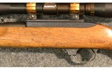 Ruger ~ 10/22 Carbine ~ .22 Long Rifle - 8 of 11