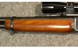 Marlin ~ 30 TK ~ 30-30 Win - 6 of 11