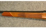 Mauser ~ Custom 98 (L/R) ~ .25-06 Rem - 6 of 11
