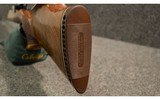 Mauser ~ Custom 98 (L/R) ~ .25-06 Rem - 10 of 11