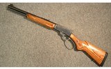 Marlin ~ 1895GBL ~ .45-70 Gov't - 11 of 11