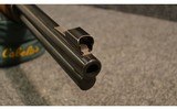 Marlin ~ 1895GBL ~ .45-70 Gov't - 5 of 11