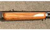 Marlin ~ 1895GBL ~ .45-70 Gov't - 4 of 11